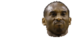 :Kobepuking: